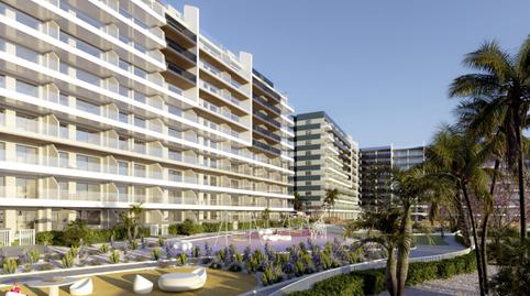 Photo 5 of Apartment for sale in Punta Prima, Alicante