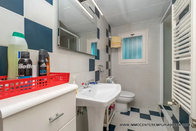Detached house for sale in Cap Ras - Creus - Falconera, imagen 29