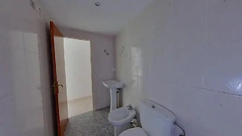 Wohnung zum Verkauf in calle Teixidores, imagen 4