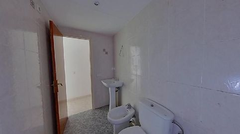 Piso en venta en calle Teixidores, imatge 4