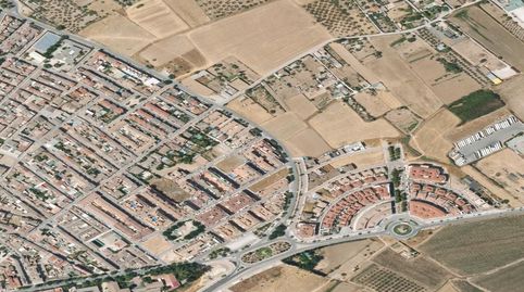 Venta de Casa en Atarfe, imagen 3