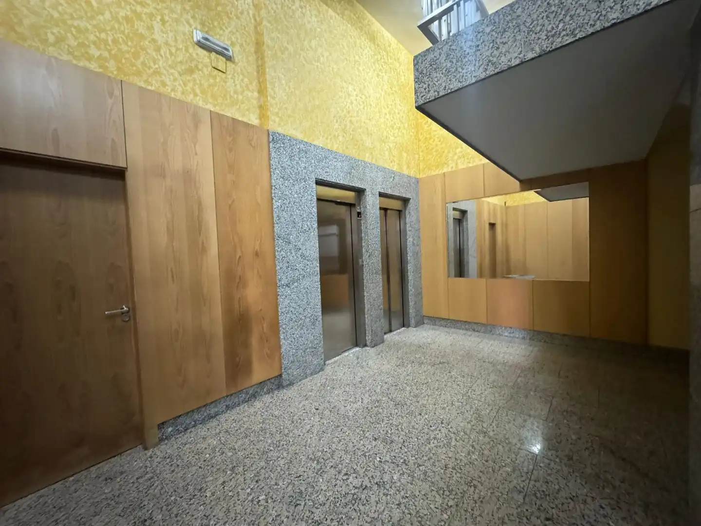 Flat for sale in O Carballiño