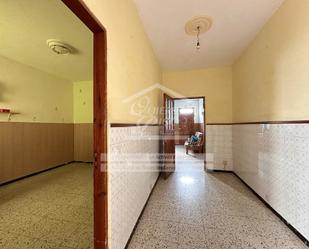 Flat for sale in Agüimes  with Terrace