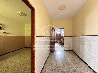 Flat for sale in Agüimes  with Terrace