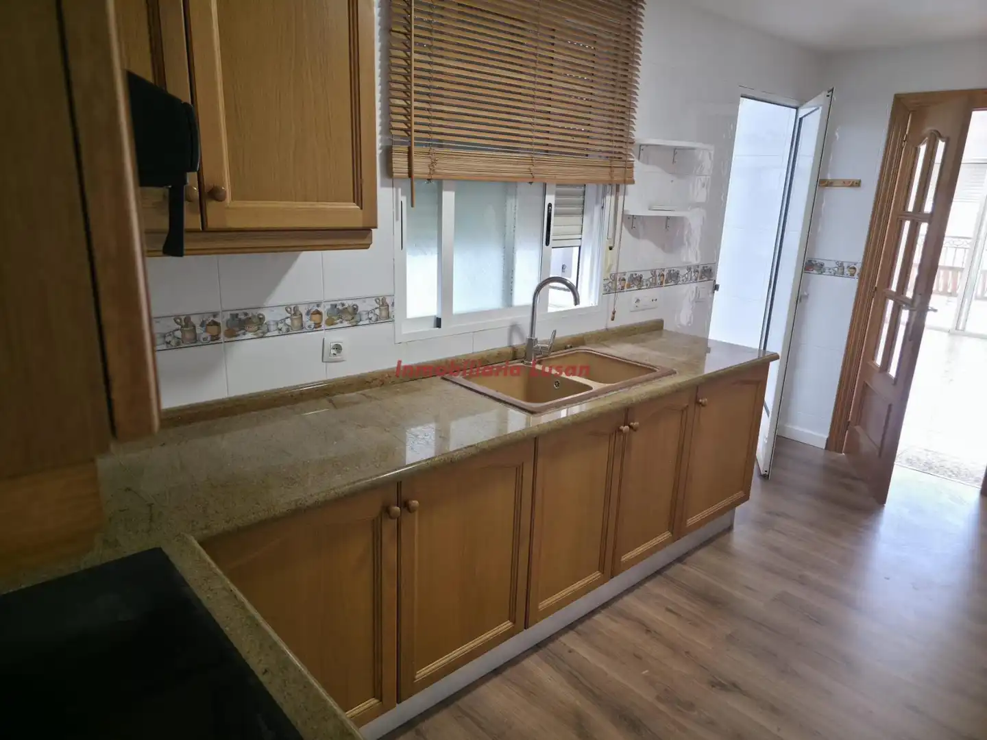 Flat with lift to rent in Nules, imagen 9