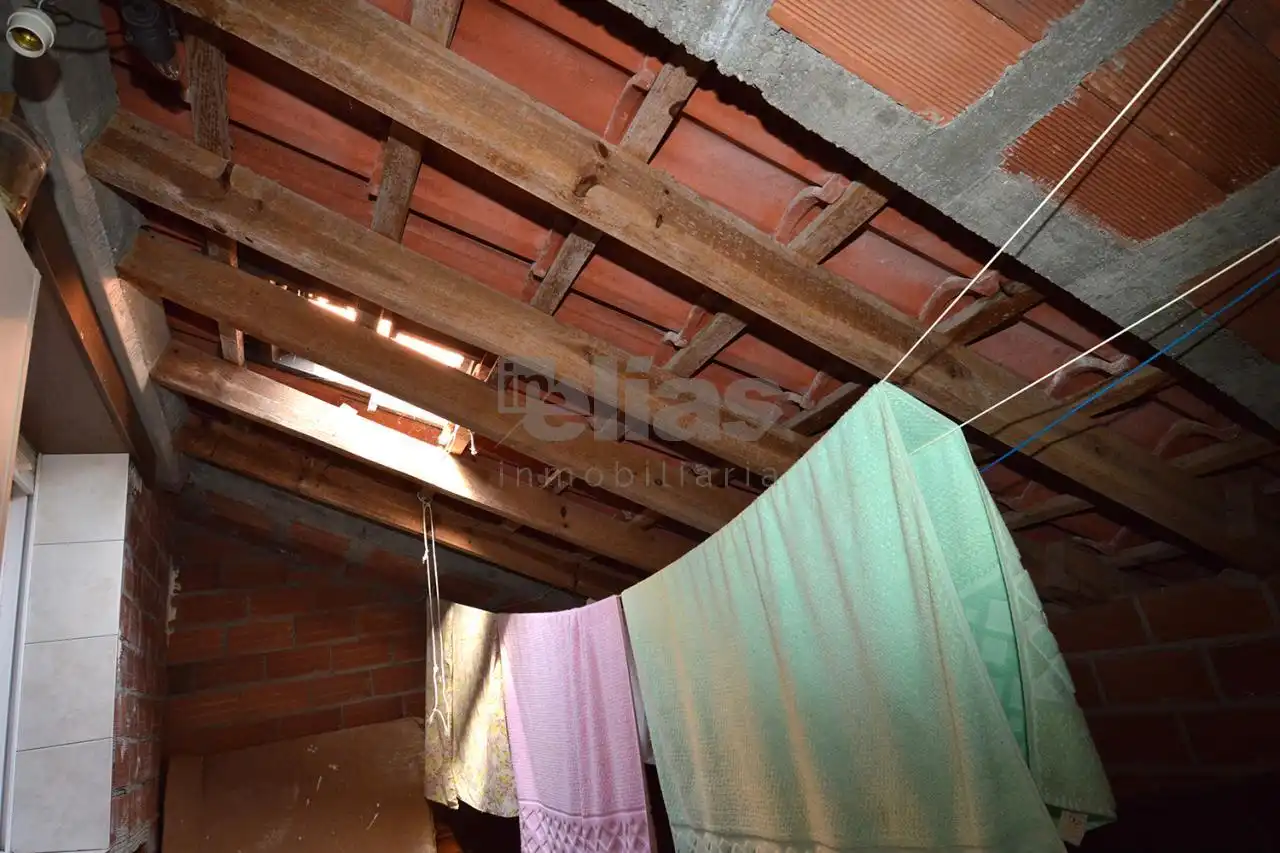 Maison avec terrasse à vendre à Laxe, imagen 29