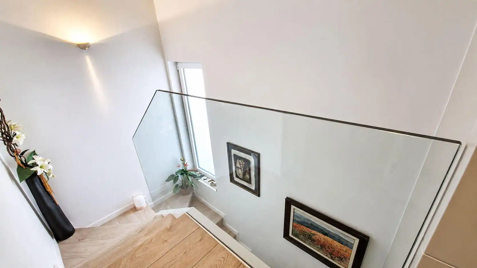 Reihenhaus mit Pool zum Verkauf in Eixample Sud – Migdia, imagen 11