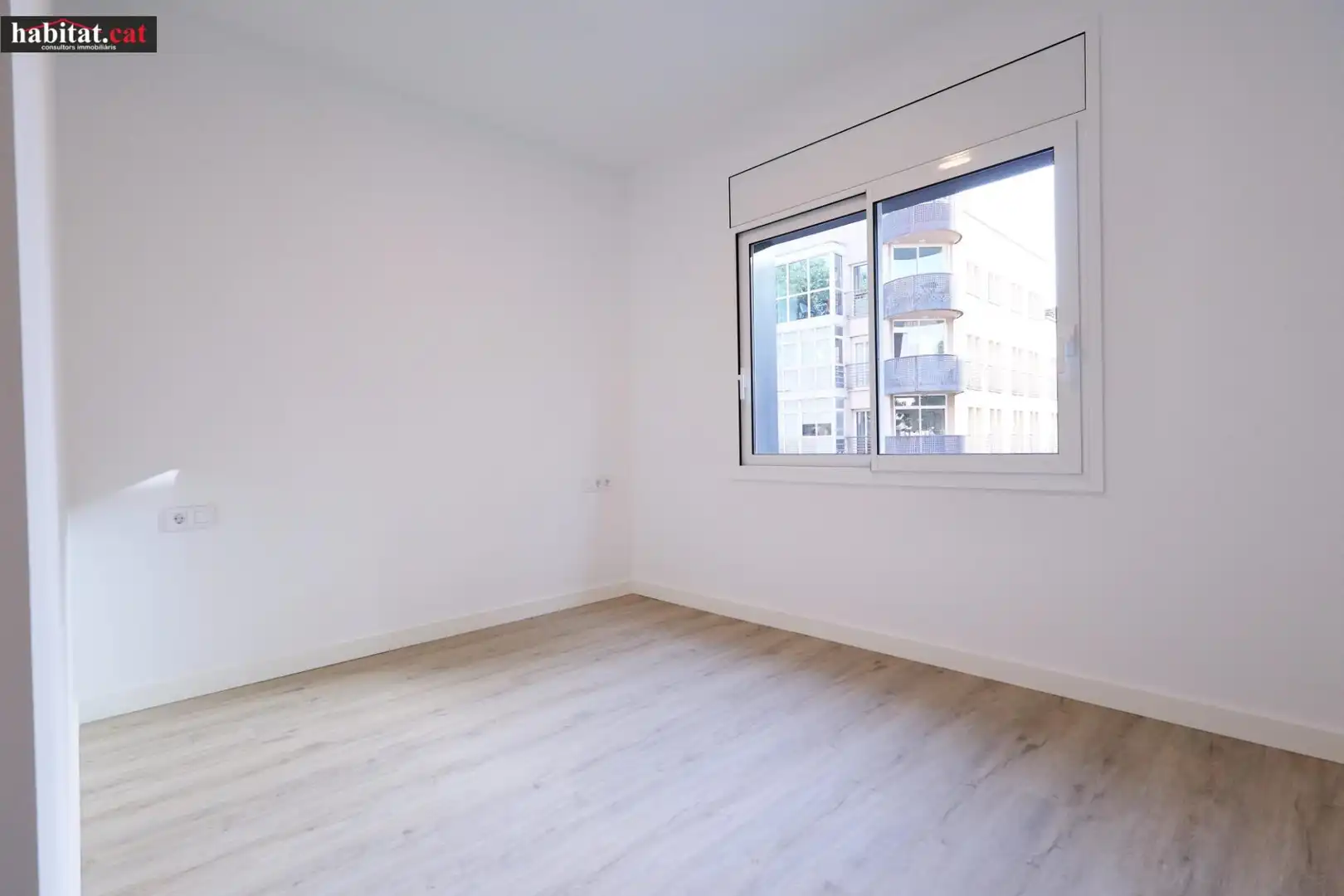 Flat with lift for sale in Centre Vila, imagen 19