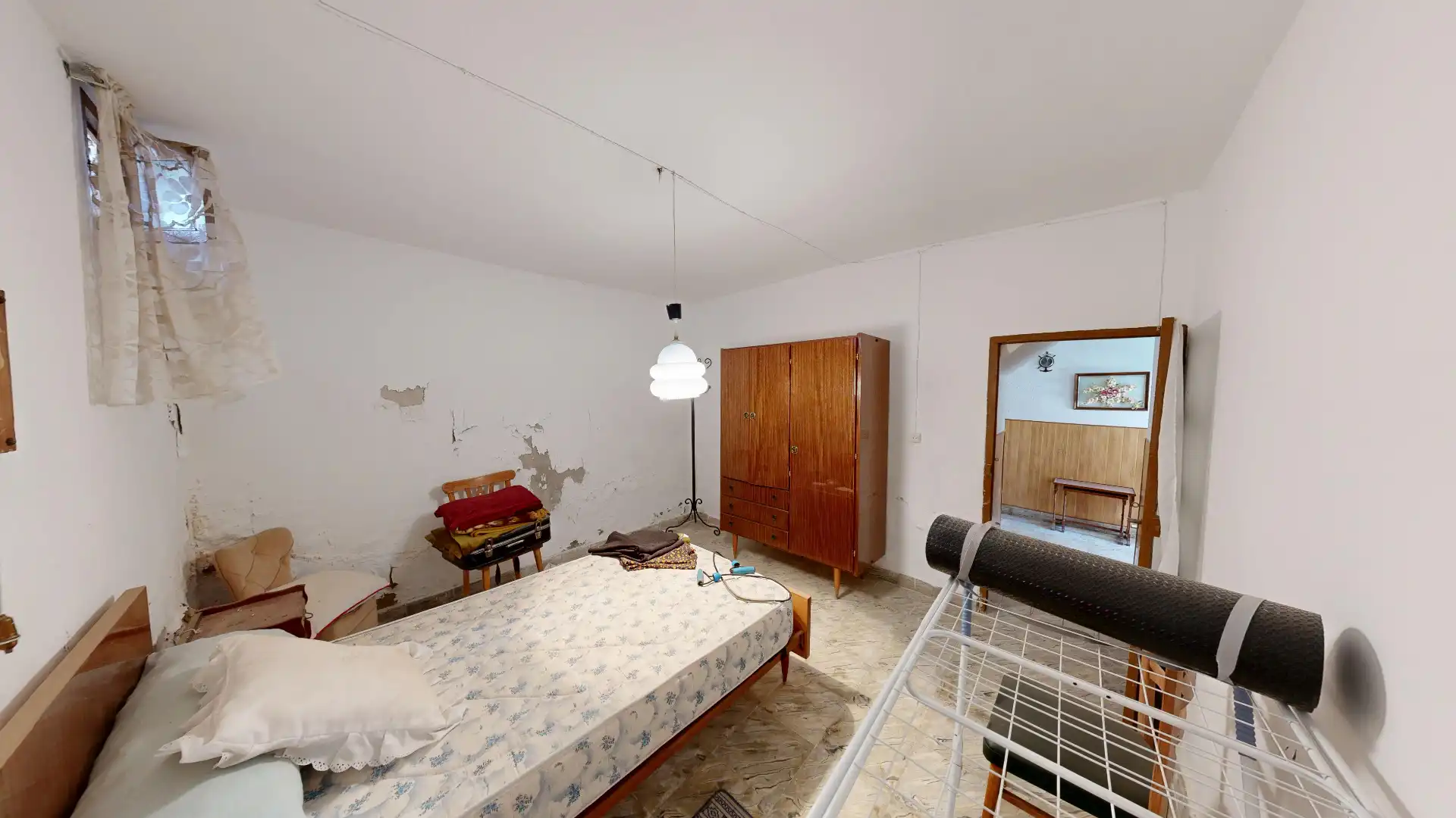 Casa amb jardí en venda a N/A, imagen 11