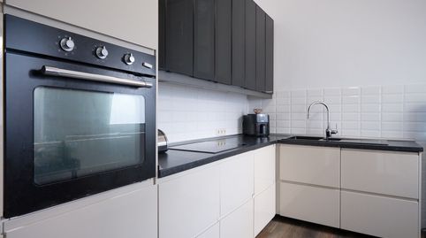 Photo 5 of Detached homes for sale in Felanitx Poble, Felanitx