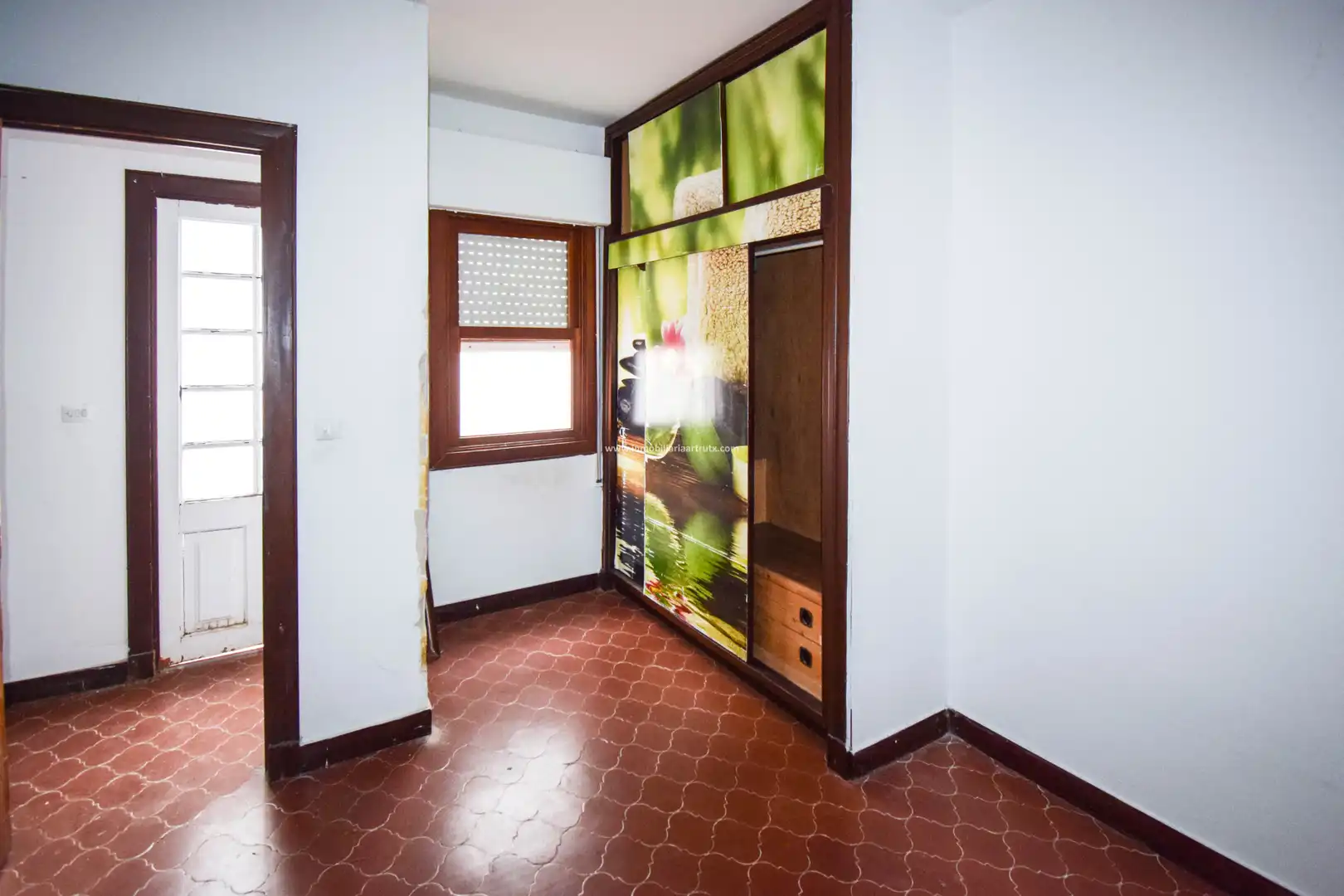 Immobles singulars en venda a Ciutadella, imagen 17