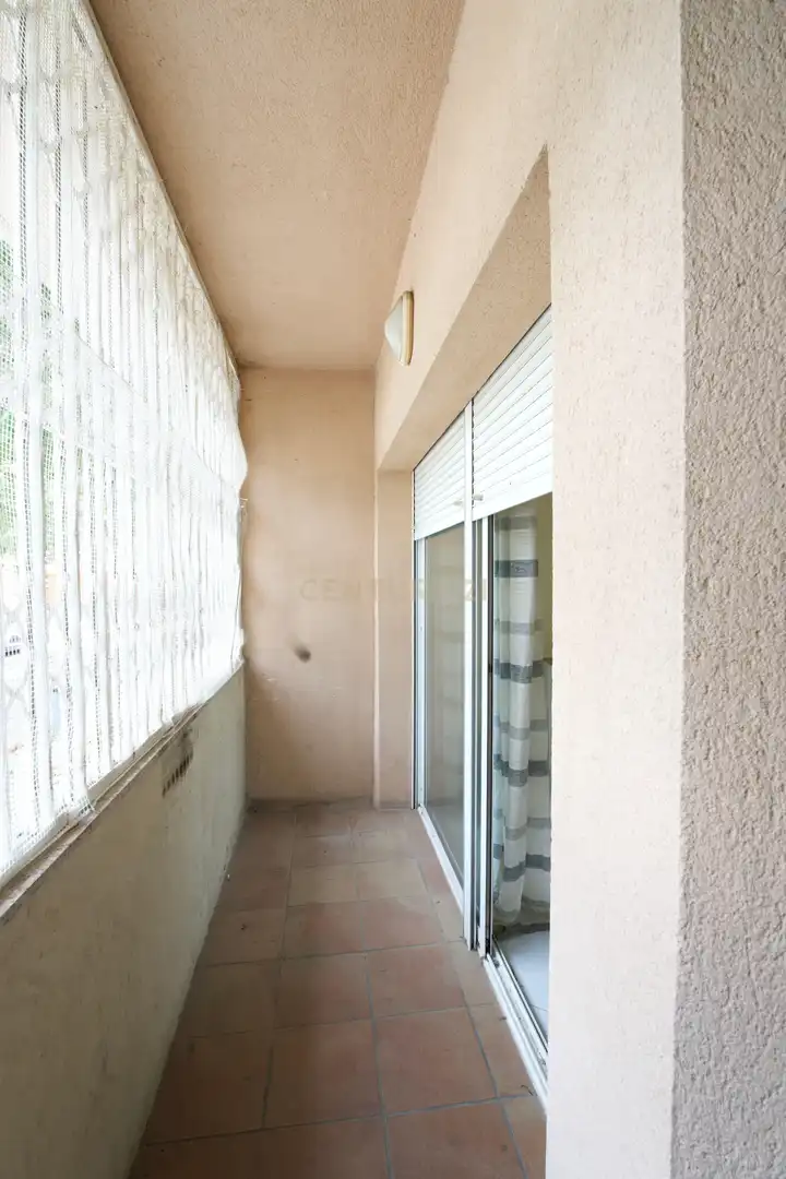 Appartement à vendre à Carrer Jaume Balmes, 50, Tona, Spain 50, imagen 21
