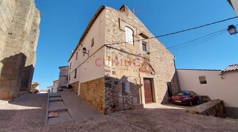 Gran Oportunidad de Inversión en el Corazón de la Historia de Cáceres!