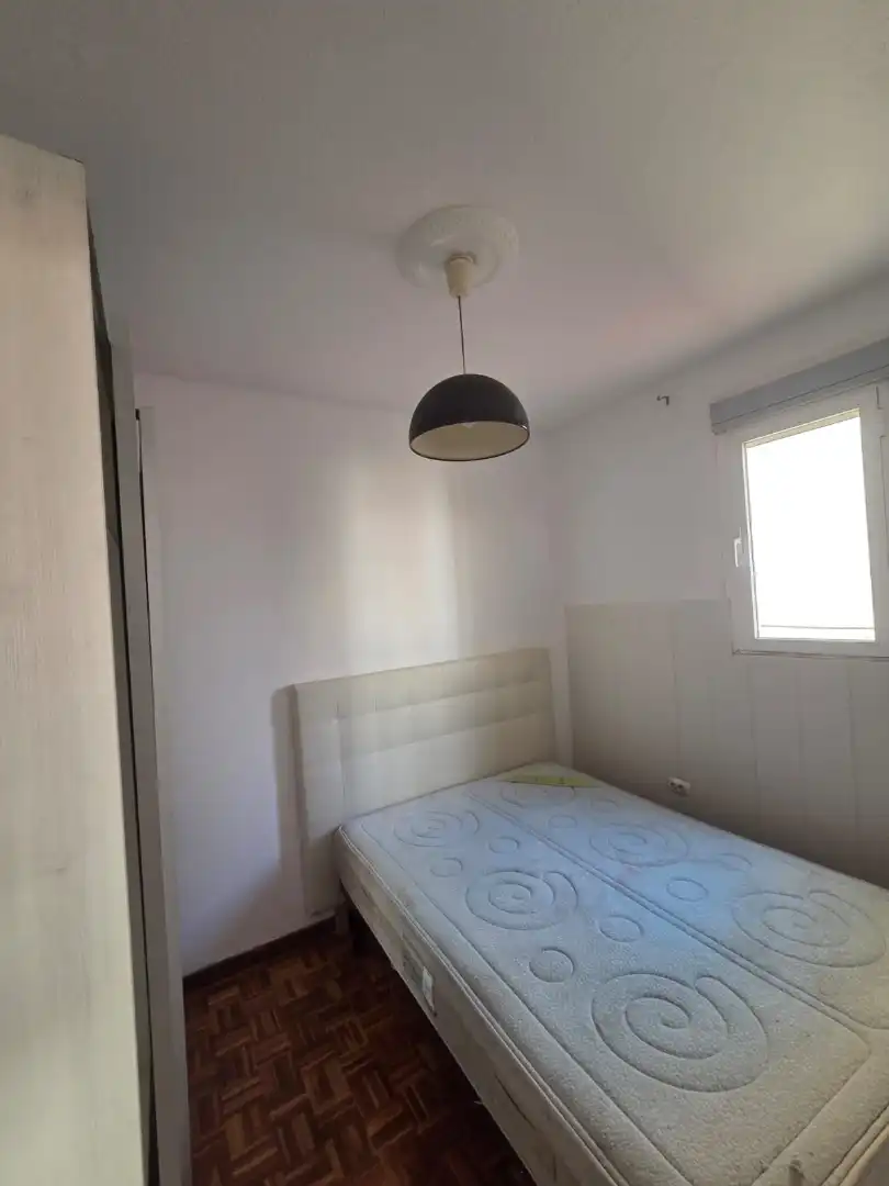 Appartement à vendre à Calle de Sagunto, imagen 10