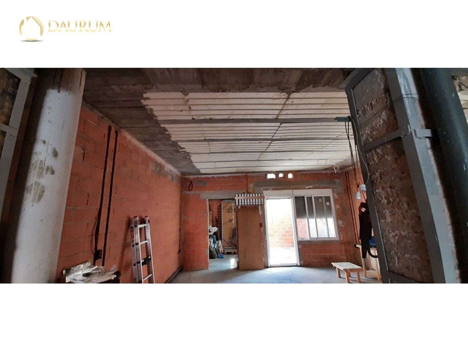 Flat for sale in Burjassot
