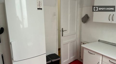 Foto 5 de Piso de alquiler en Palos de Moguer, Madrid Capital