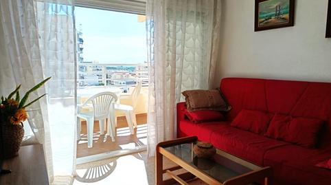 Foto 5 de Apartament en venda a Bellreguard, Valencia