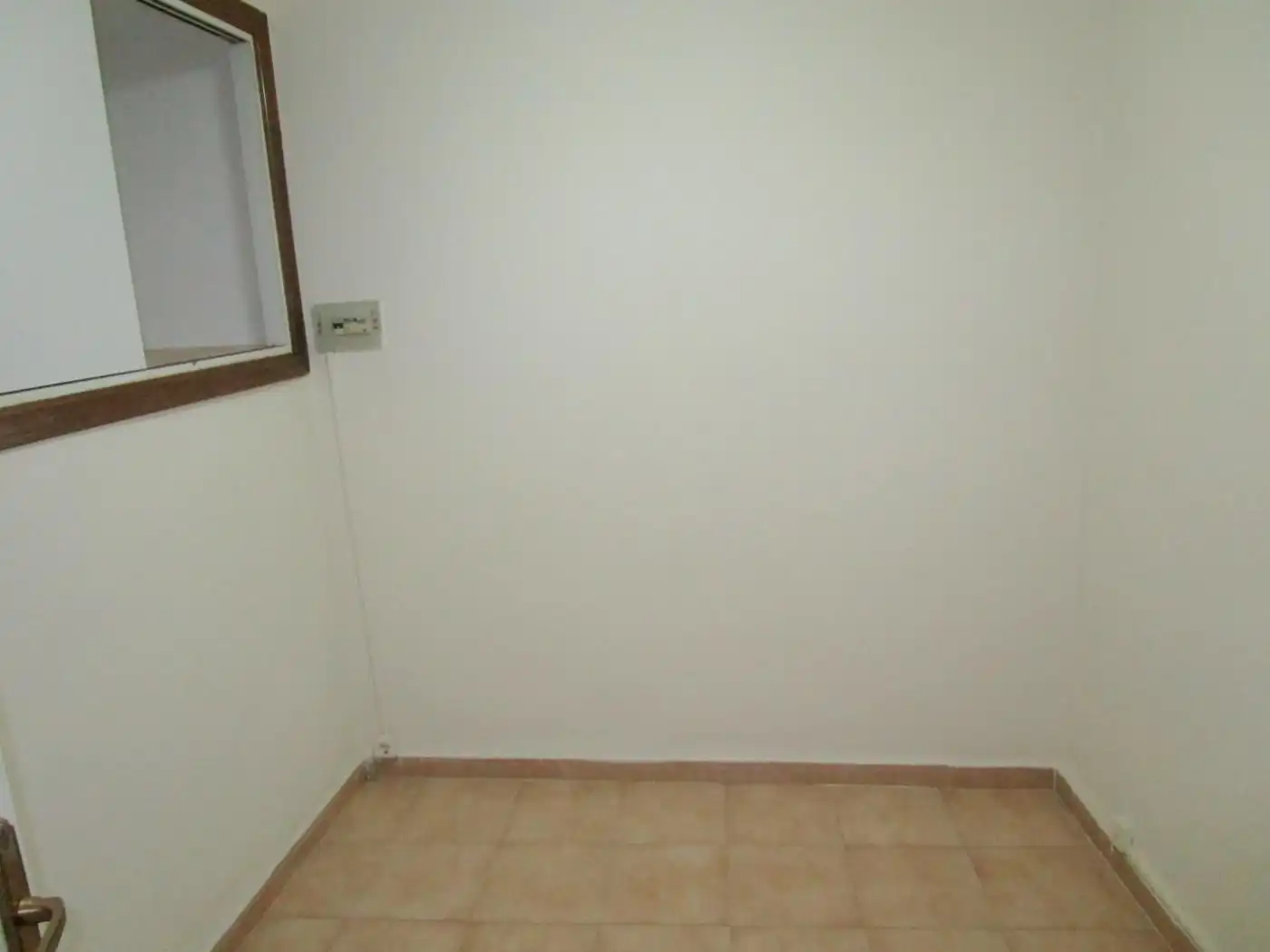 Schlafzimmer von Geschaftsraum zur Miete in Mogente / Moixent
