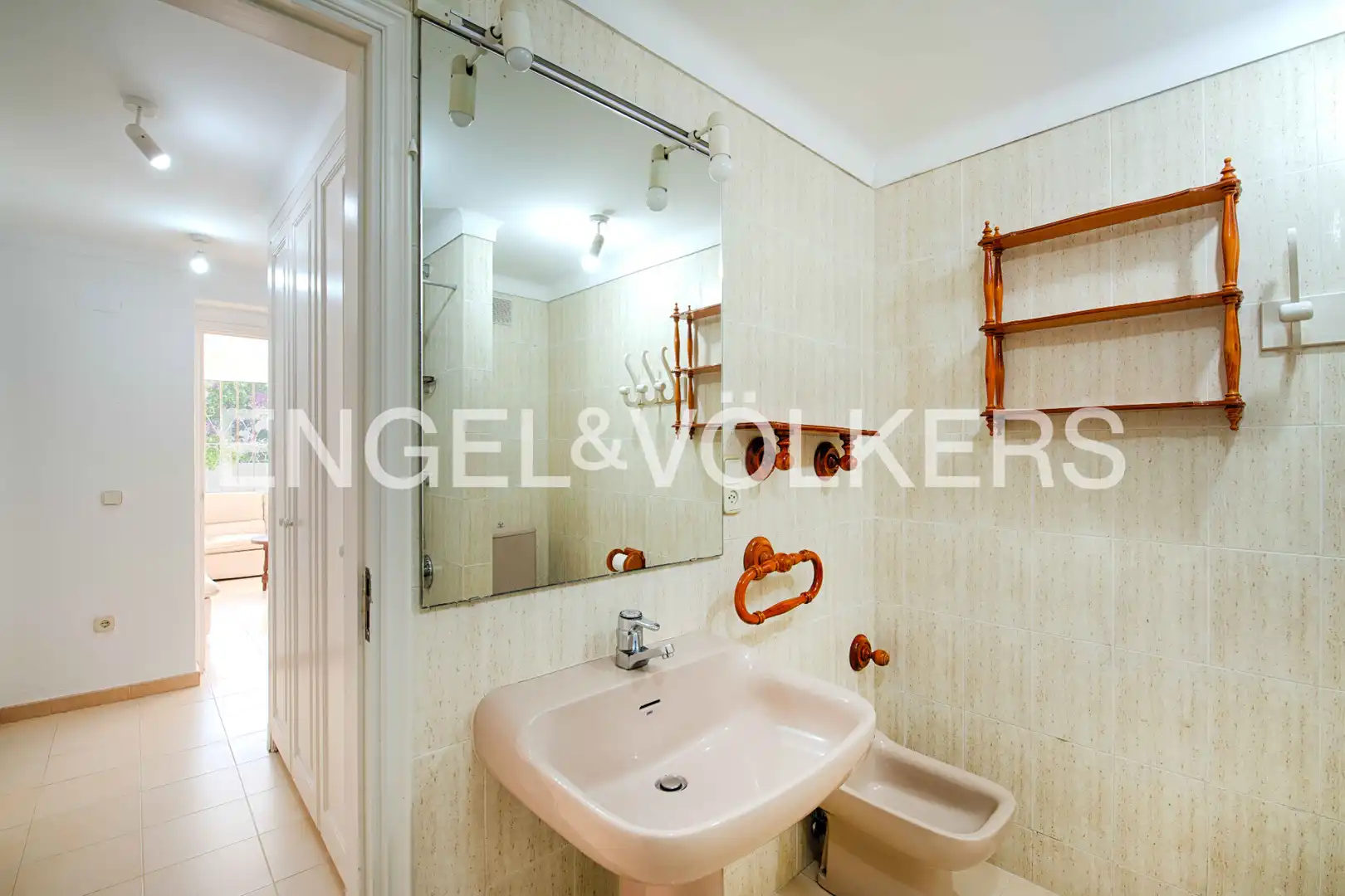 Detached house with pool for sale in Carrer de la Pujada del Puig Rom, imagen 40