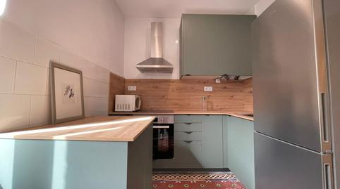 Photo 2 of Flat for rent in Abadiño , Bizkaia