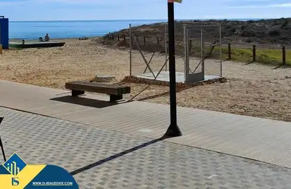 Pis amb ascensor en venda a La Mata