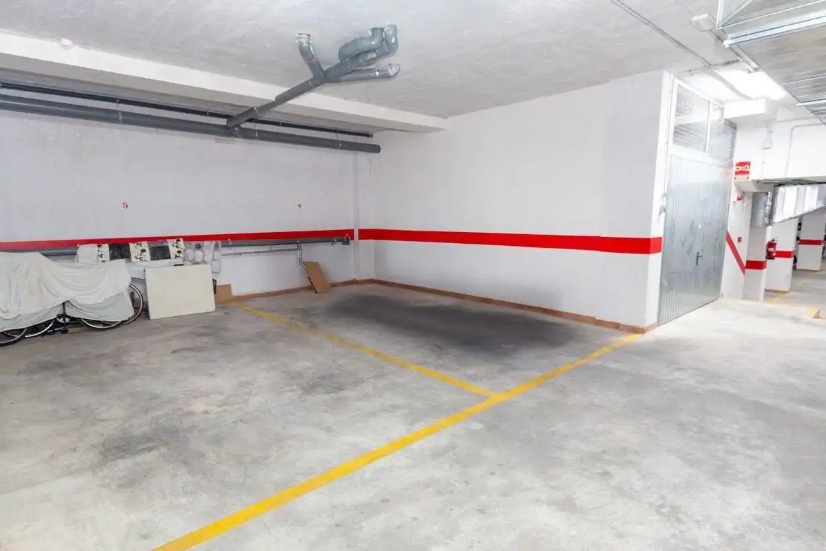 Apartamento con terraza en venta en N/A, imagen 28