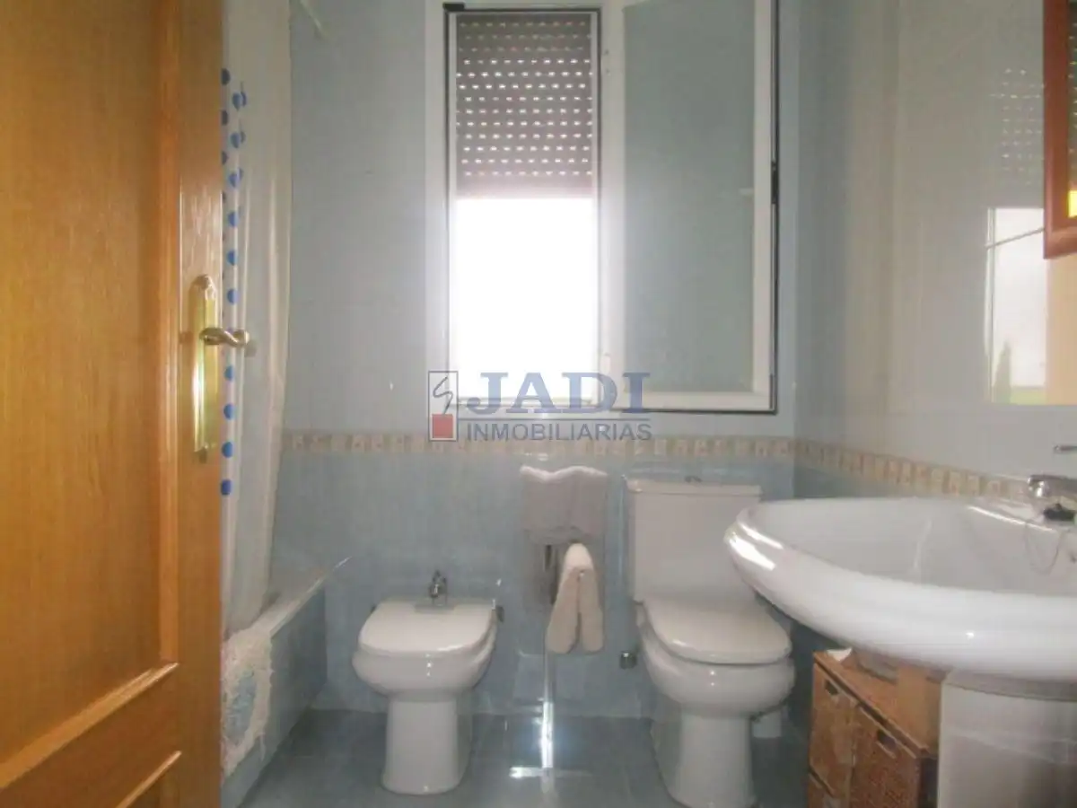 Habitatge en venda a Valdepeñas, imagen 12