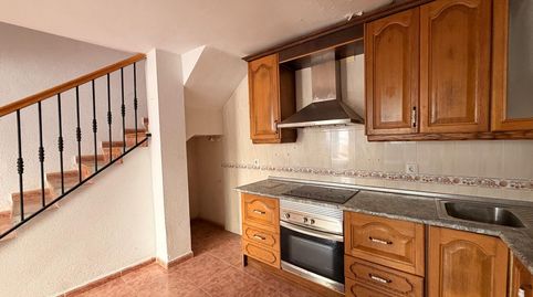 Foto 4 de Casa o chalet en venta en Canjáyar, Almería