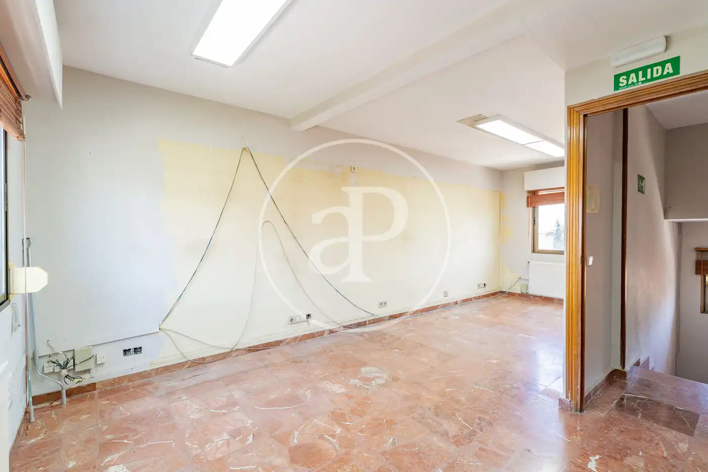 Casa o chalet en venta en Madrid con Aire acondicionado y Calefacción