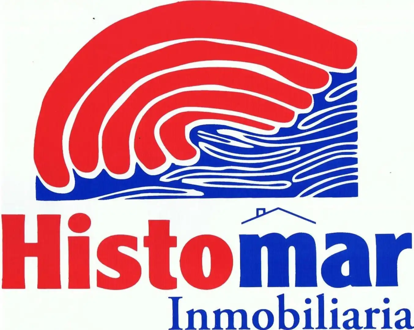 Individuel à vendre à Sagunto ciudad