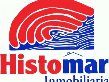 Individuel à vendre à Sagunto ciudad