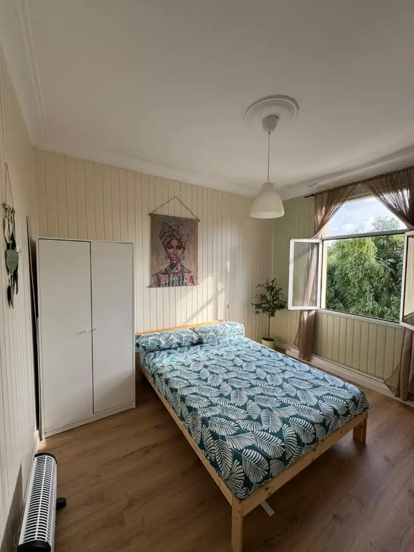 Flat for sale in Porta Nova, imagen 17