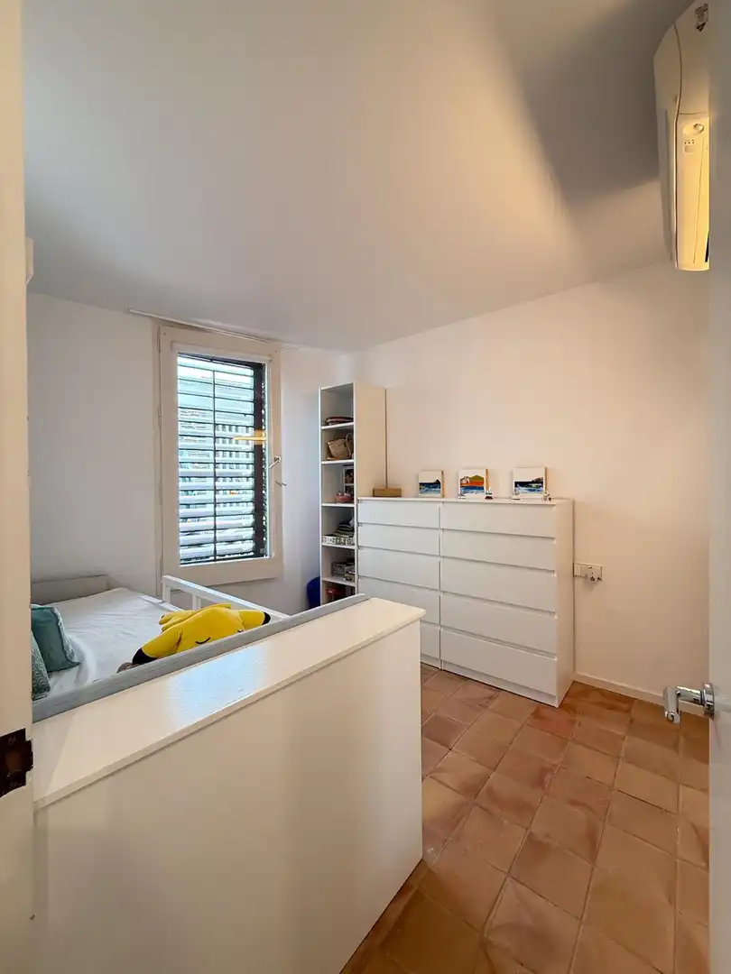 Casa in vendita a GUILLEM DE BRUGUERA 13 N2-15 Es:1 Pl:00 Pt:01, imagen 24