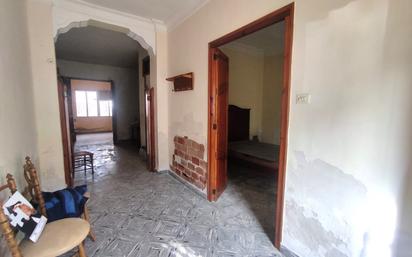 Flat for sale in Puçol Ciudad