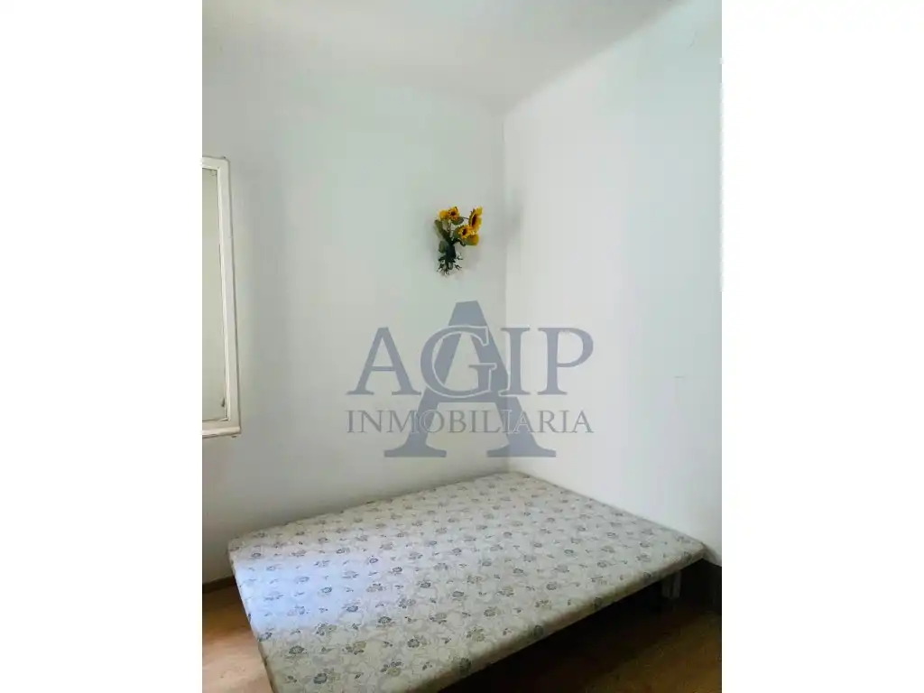 Wohnung mit Aufzug zum Verkauf in Sant Andreu, imagen 27