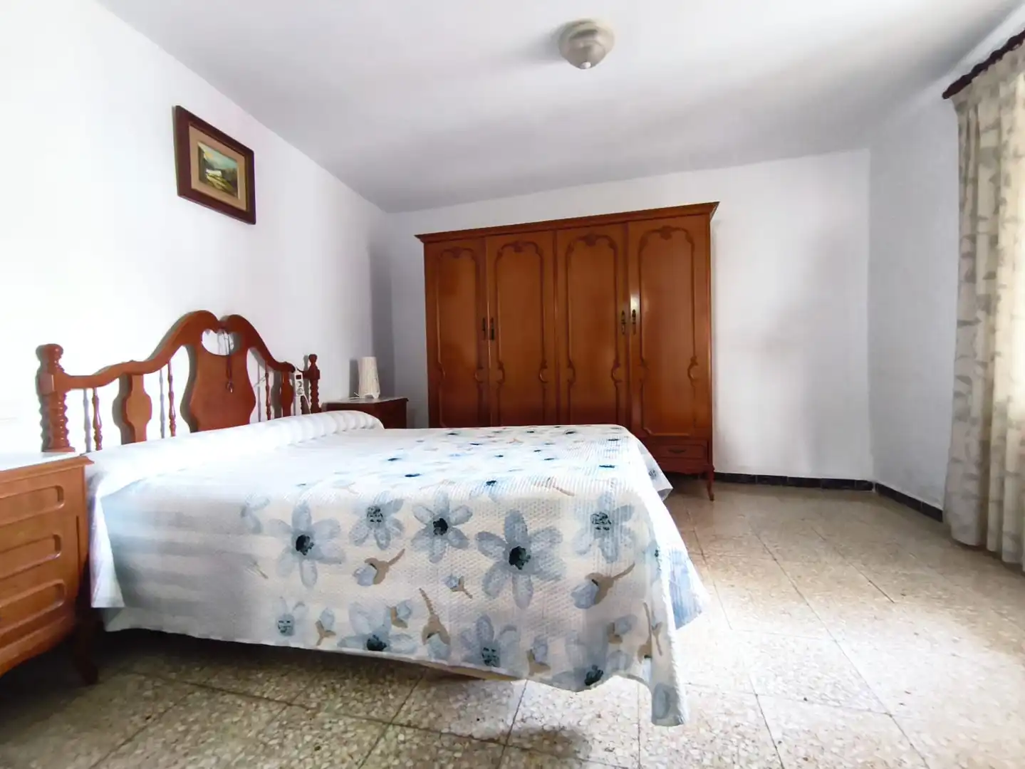 Casa en venda a Calle Fuente Nueva 14, imagen 18