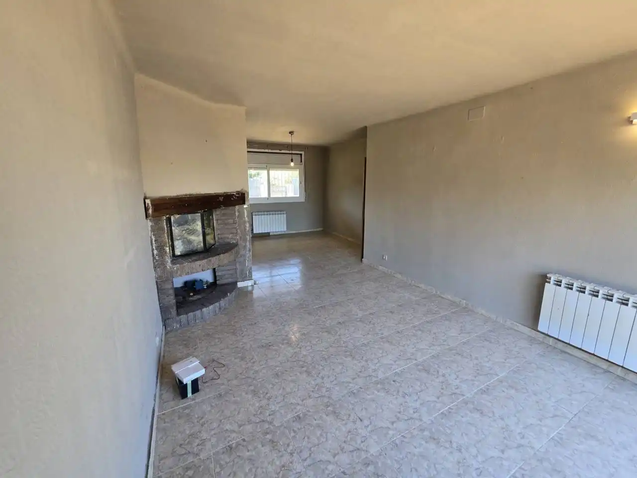 Maison avec jardin à vendre à Centre, imagen 14