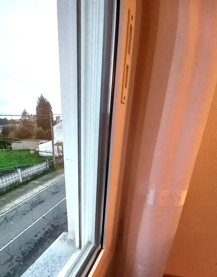 Casa amb terrassa en venda a De Soñeiro, imagen 37