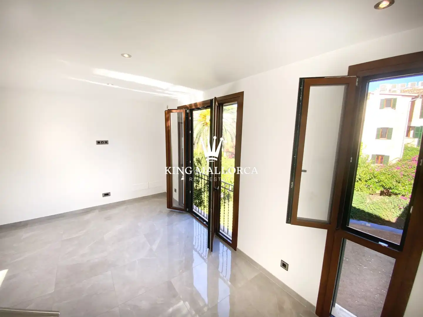Casa con giardino in vendita a Sóller, imagen 5
