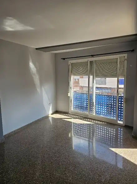 Habitación de Piso en venta en Alaquàs