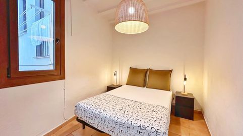 Photo 5 of Flat for sale in El Raval, Barcelona Capital