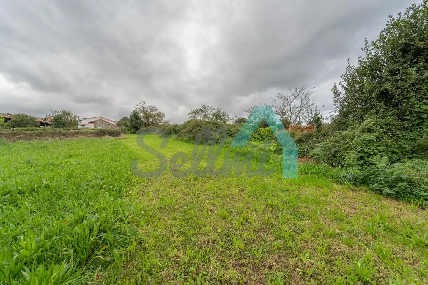 Terrenos y solares en venta en Lugar Piñera, imagen 10