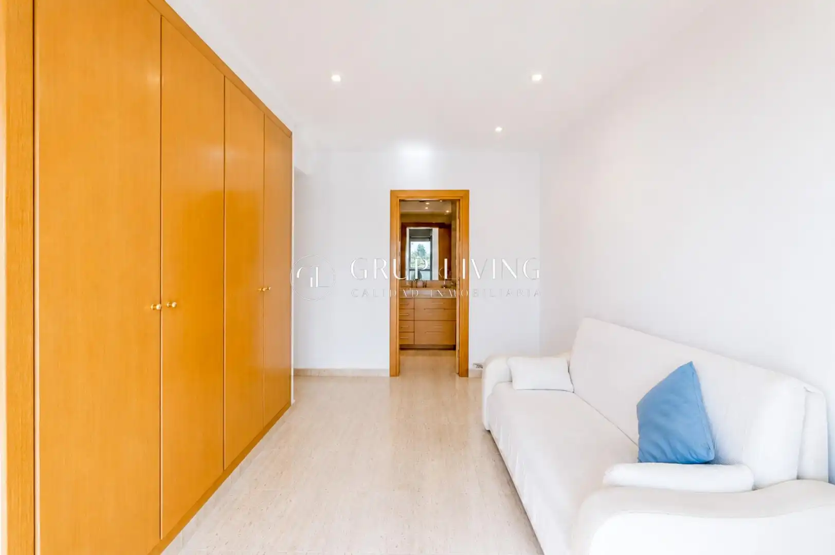 Casa con terrazza in vendita a Passeig ESPIGOL, imagen 22
