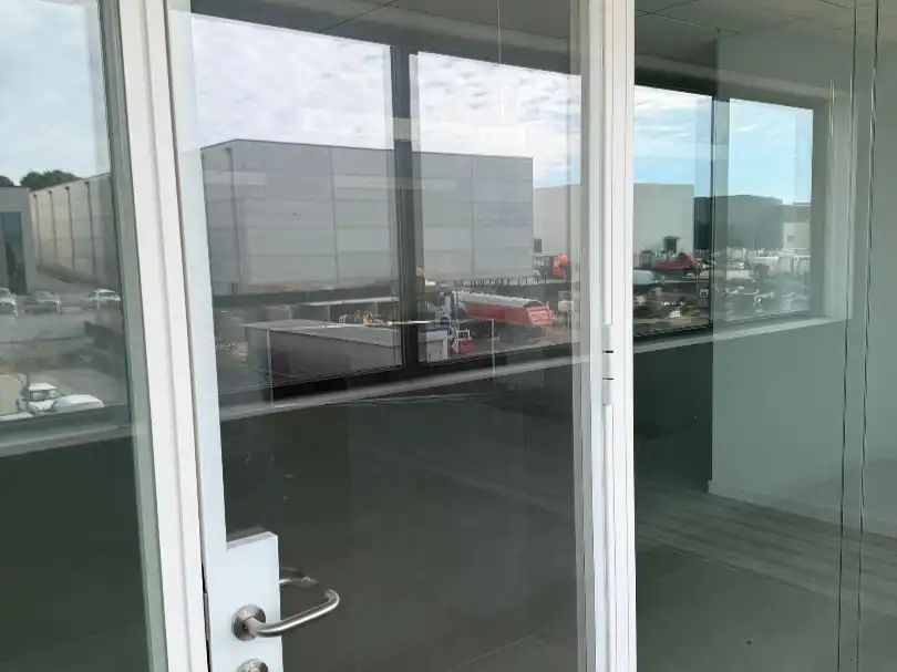 Industriegebäude zur Miete in Lliçà 8, imagen 4