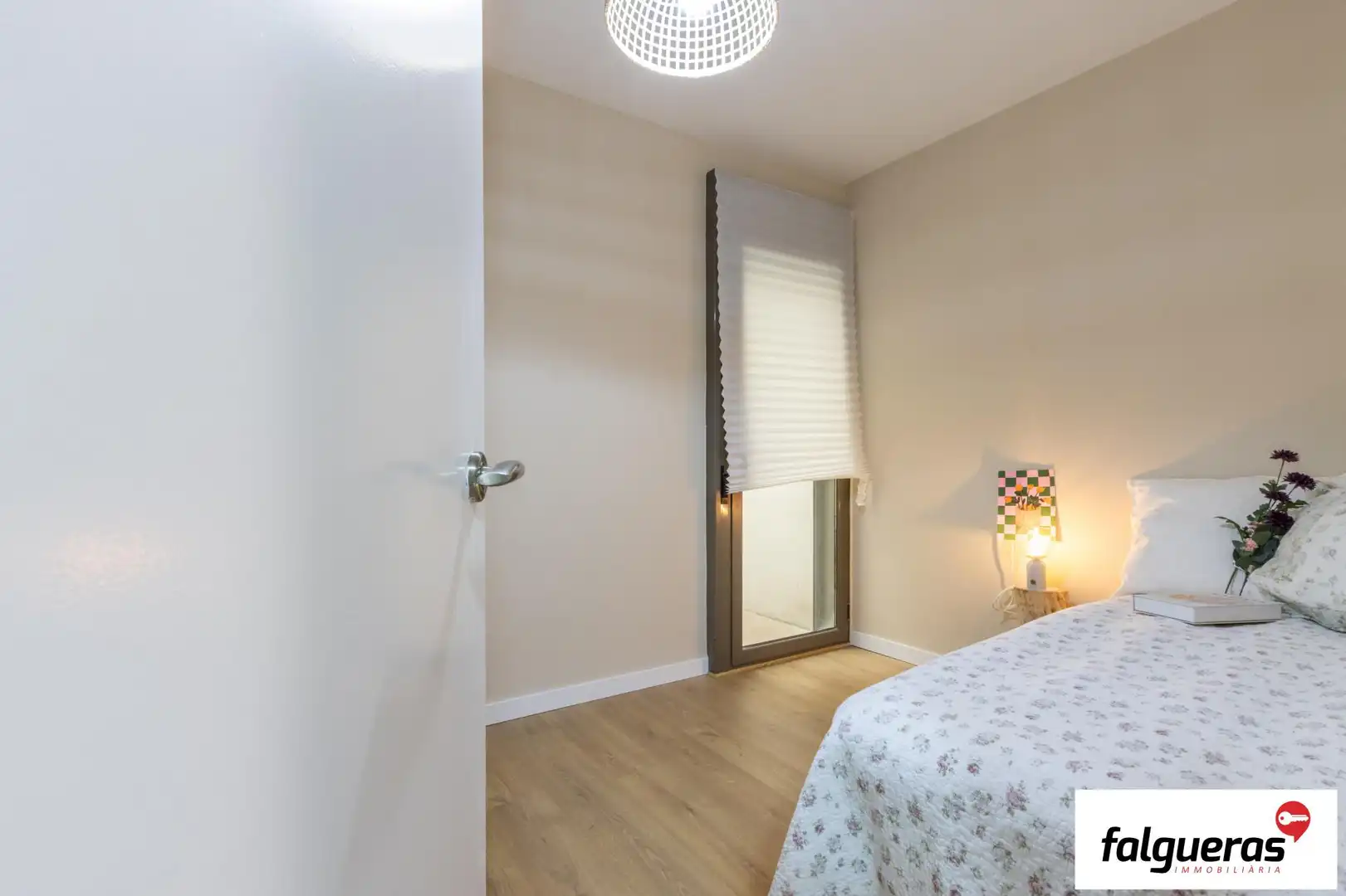 Habitación de Piso en venta en Sant Quirze del Vallès con Calefacción y Terraza