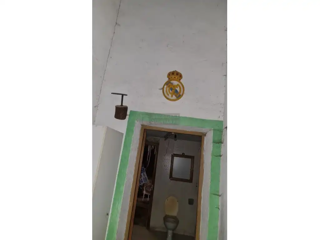 Casa en venda a Calle Pavia 62, imagen 14
