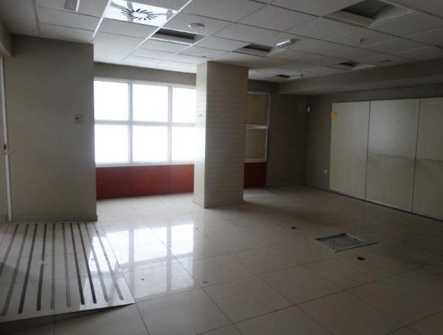 Premises for sale in Guadalajara Capital