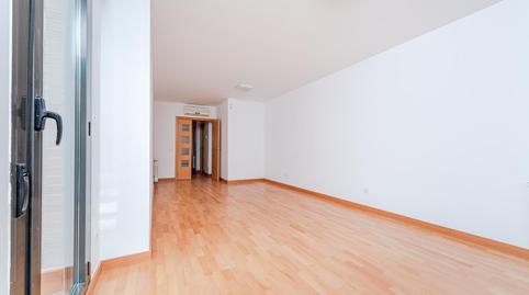 Photo 3 of Flat for sale in J.r. Giménez, 24, Casco Antiguo, Torrelodones