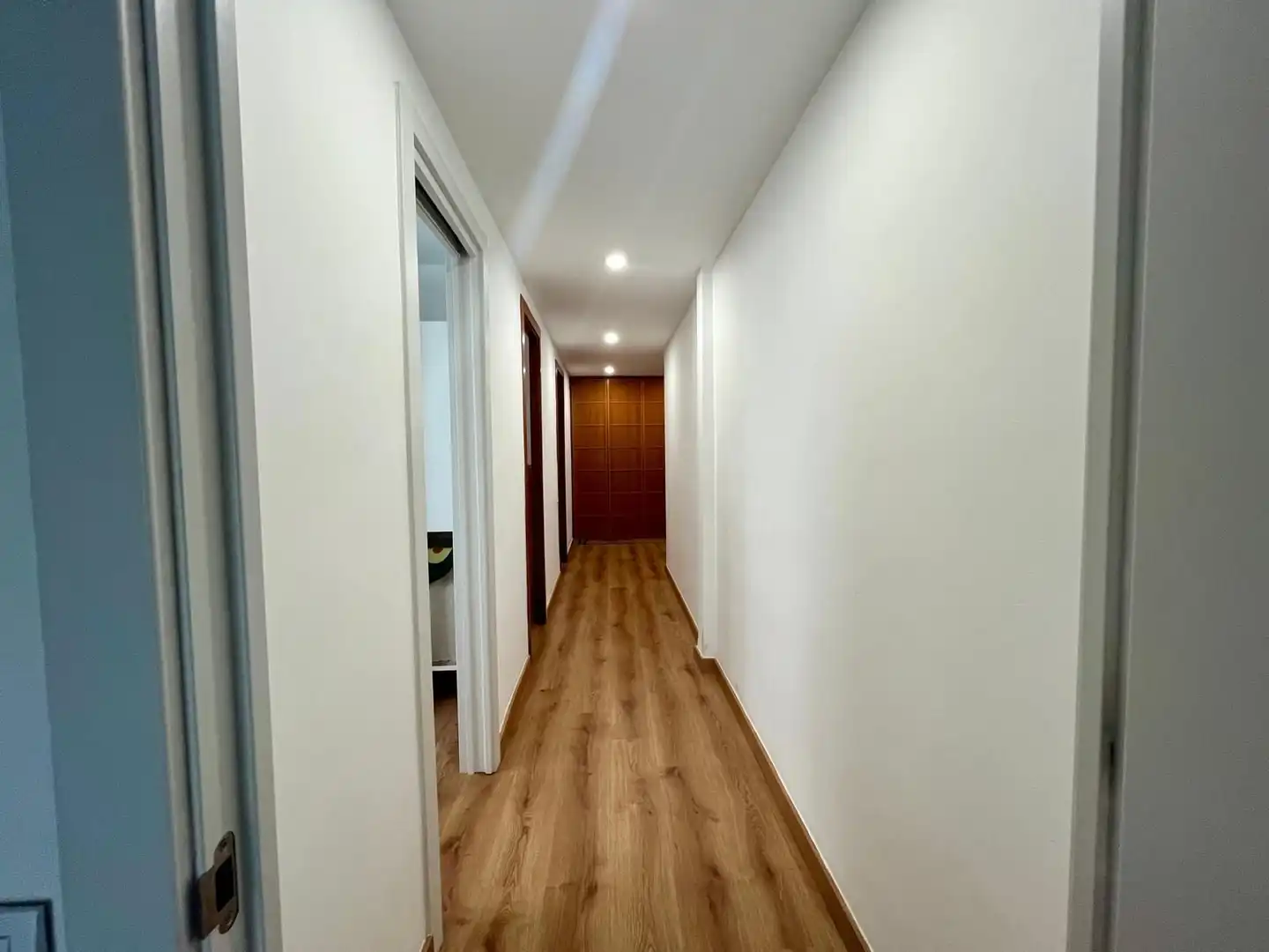 Piso en venta en Alella con Aire acondicionado, Calefacción y Terraza