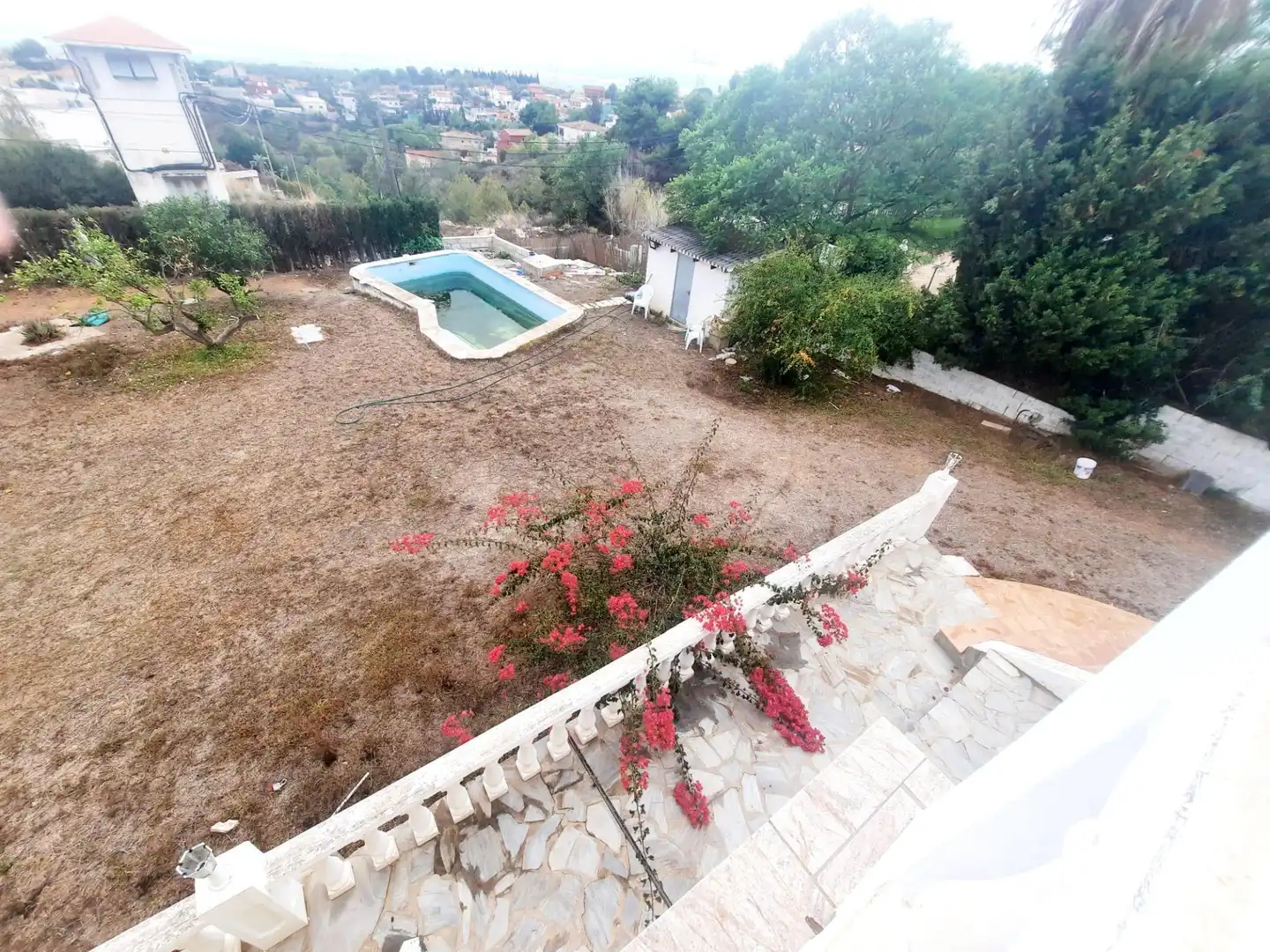 Casa o chalet en venta en Alginet